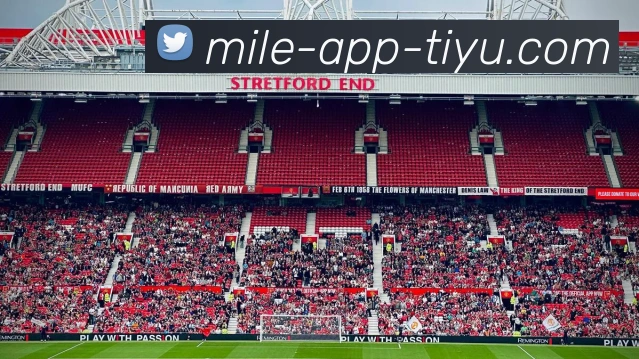 米乐体育APP 封面图